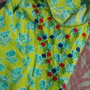 Kurti