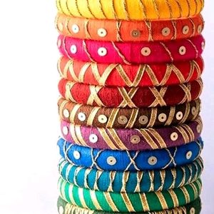 Bangles Set❤️