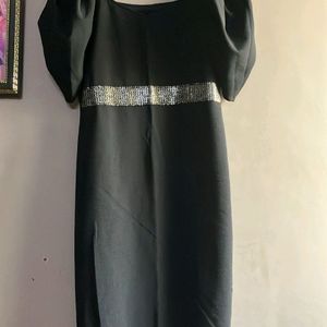 Dress For women