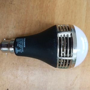 SPEAKER BULB