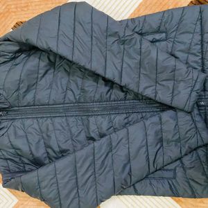 Puffer Jacket | Coat | Pullover | Winter Wear | J