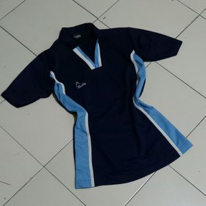 SportsWear T-shirt