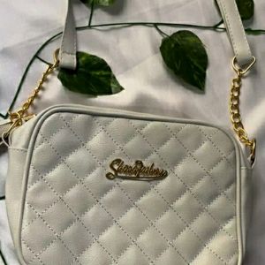 💓tendy versartile women slingbag💓