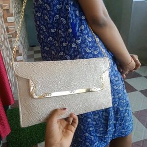 Stylish Slingbag  For Women