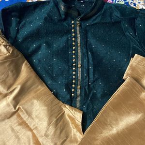 Men’s Kurta For Wedding