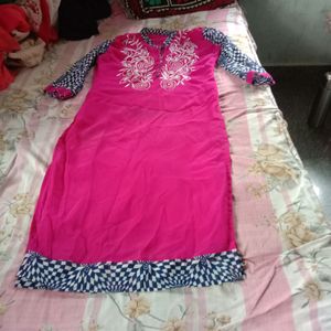 Salwar