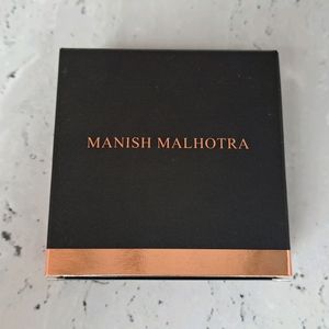 Manish Malhotra Eyeshadow Palette