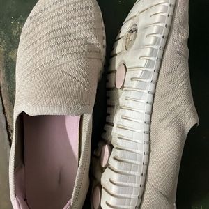 Sketchers Shoes Without Laces