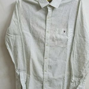 Men Shirt