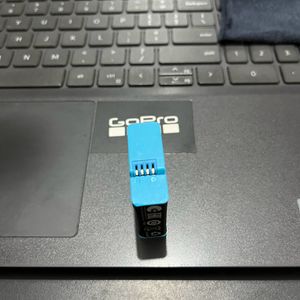 Gopro Hero10/9 Battery