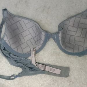 Paded Bra B70