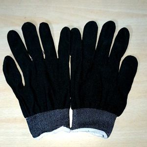 Gloves