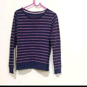 Sweatshirts For Women