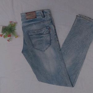 Jeans For Men 👖