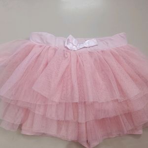 Kids Skirt