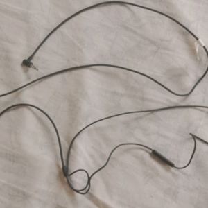 Realme Headset