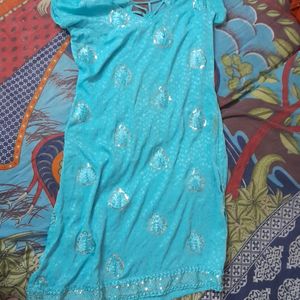 Women Kurta