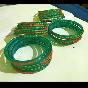 Bangles