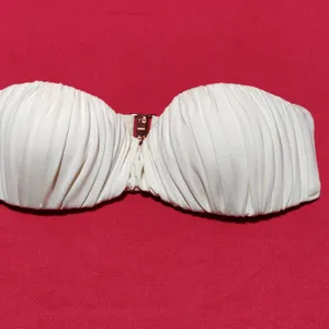 H&M Girls Bra Size 34