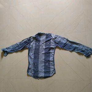 Shirt For Mens