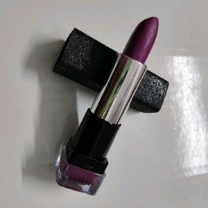 San Francisco BEBE Authentic Lipstick