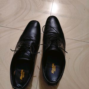 Formal Mens shoes