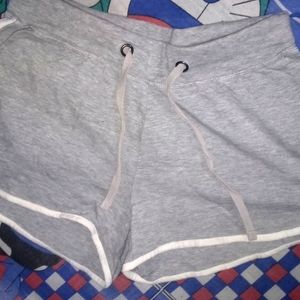 Daily Wear Shorts