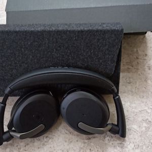 Jabra GN ( EVOLVE2 65 FLEX)