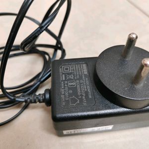 Power Adaptor MOSO