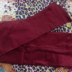 Kurta Pajama