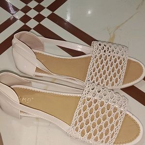 Flats For Girls,And Women