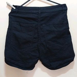 Shorts (Women's)