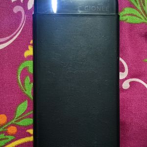 Gionee Power Bank 10000 Mah