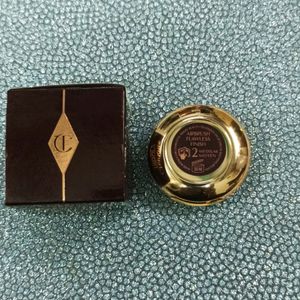 Charlotte Tilbury Compact 02