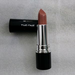 Creamy Caramel Ultimate Lipstick