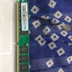 Ram 2 Gb Ddr