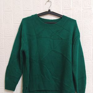 💚Green Sweater Clearance Sale 💚