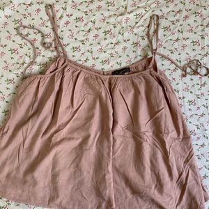 Vintage Top