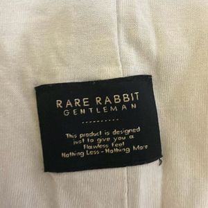 Rare Rabbit T-shirt