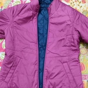 Bomber Jacket For Women