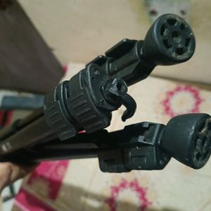 Kodak Tripod Good Condition.