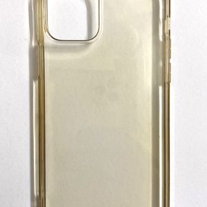 iPhone 12/Pro Cover 04 No’s