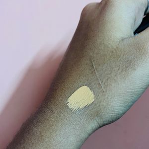 Blue Heaven Concealer For Cheap Price