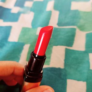 Bobbi Brown Sunset Orange Lipstick 2.5gm