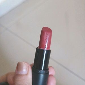 Faces Canada Matte Lipstick