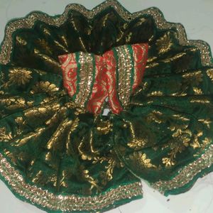 Laddu Gopal Ji Ki Dresses