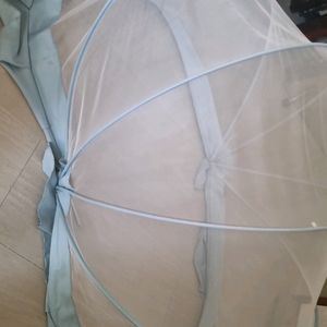 Baby MOSQUITO NET 0 To 2 Years