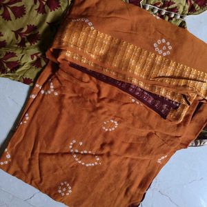 Kurta Set For Plus Size.