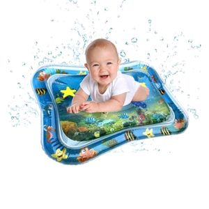 Water Playing Mat Toy