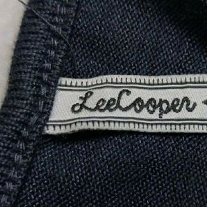 FLARED LEE COOPER DRESS FOR WOMEN